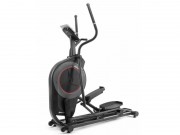 Орбитрек Hop-Sport HS-100C Galaxy iConsole+ фото